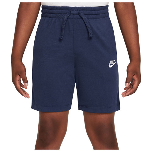 Nike Παιδικό σορτς Sportswear